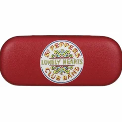 Sergeant Pepper Glasses Case>The Beatles Store