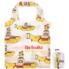 Yellow Submarine Shopping Bag Assorted>The Beatles Online