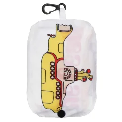 Yellow Submarine Shopping Bag Assorted>The Beatles Online