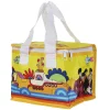 Yellow Submarine Lunch Bag>The Beatles Store