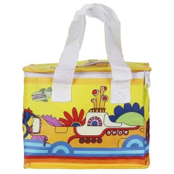 Yellow Submarine Lunch Bag><noscript><img width=