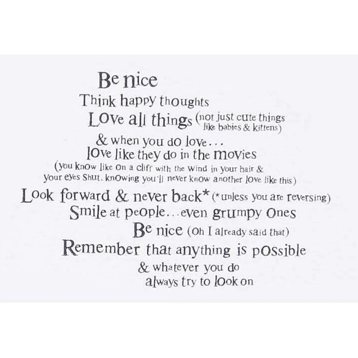 Amazingly, Brilliant Son Birthday Card>The Bright Side Hot