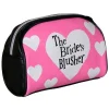 Blushing Bride Cosmetic Bag>The Bright Side Shop