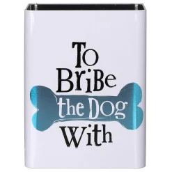 Dog Treats Tin><noscript><img width=