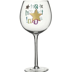 Get That Girl A Gin Gin Glass><noscript><img width=
