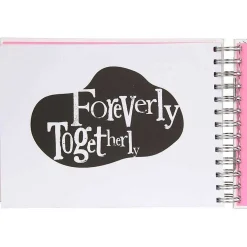 Lovely Wedding Guests Guestbook><noscript><img width=