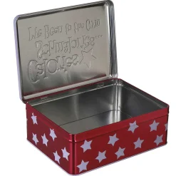 Snacks Tin><noscript><img width=