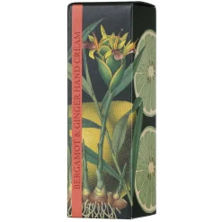 Bergamot & Ginger Hand Cream 75Ml>The English Soap Company Fashion