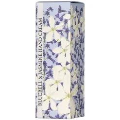 Bluebell & Jasmine Hand Cream 75Ml><noscript><img width=