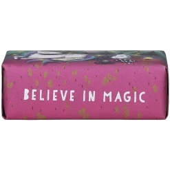 Wonderful Animals Unicorn Luxury Soap Bar 190G>The English Soap Company Clearance