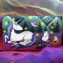 Wonderful Animals Unicorn Luxury Soap Bar 190G><noscript><img width=