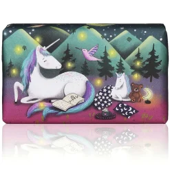 Wonderful Animals Unicorn Luxury Soap Bar 190G><noscript><img width=