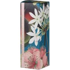Jasmine Peach Hand Cream 75Ml>The English Soap Company Sale