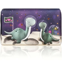 Wonderful Animals Dinosaurs Luxury Soap Bar 190G><noscript><img width=