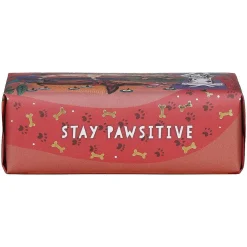 Wonderful Animals Dog Luxury Soap Bar 190G><noscript><img width=