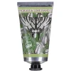 Lemongrass & Lime Hand Cream 75Ml>The English Soap Company Cheap