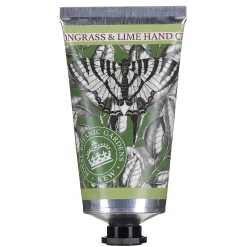 Lemongrass & Lime Hand Cream 75Ml>The English Soap Company Cheap