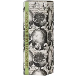 Lemongrass & Lime Hand Cream 75Ml><noscript><img width=