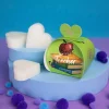 Orchard Grove Best Teacher Set Of 3 20G Soaps>The English Soap Company Hot