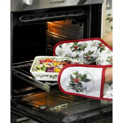 Double Oven Glove><noscript><img width=