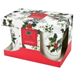 Set Of 2 Mugs><noscript><img width=