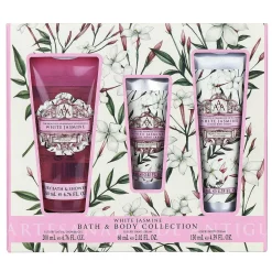 Aaa White Jasmine Bath & Body Collection>The Somerset Toiletry Co Flash Sale