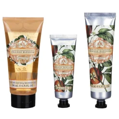 Aaa Orange Blossom Bath & Body Collection>The Somerset Toiletry Co Shop