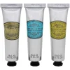 Naturally European Set Of 3 Mini Hand Creams>The Somerset Toiletry Co Cheap
