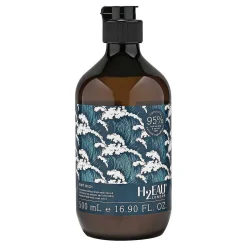 H2Eau 500Ml Body Wash>The Somerset Toiletry Co New
