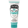 Mr Smooth Hair & Body Wash 250Ml>The Somerset Toiletry Co Hot