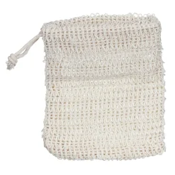 H2Eau 200G Mineral Sea Soap With Exfoliating Mitten><noscript><img width=