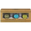 Naturally European Set Of 3 Reed Diffusers Gift Set>The Somerset Toiletry Co Shop