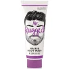 Mr Rugged Hair & Body Wash 250Ml>The Somerset Toiletry Co Best Sale