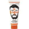Mr Perfect Hair & Body Wash 250Ml>The Somerset Toiletry Co Best