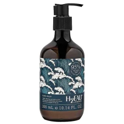 H2Eau 300Ml Hand Wash>The Somerset Toiletry Co Shop