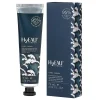 H2Eau 75Ml Hand Cream>The Somerset Toiletry Co Cheap