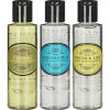 Naturally European Mini Shower Gel Collection>The Somerset Toiletry Co Sale