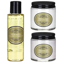 Naturally European Verbena Body Care Gift Set><noscript><img width=