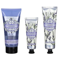 Aaa Lavender Bath & Body Collection>The Somerset Toiletry Co Cheap