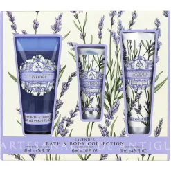 Aaa Lavender Bath & Body Collection>The Somerset Toiletry Co Cheap