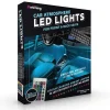 Car Atmosphere Led Lights>The Source Outlet