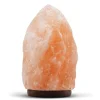 Colour Changing Himalayan Salt Lamp>The Source Cheap