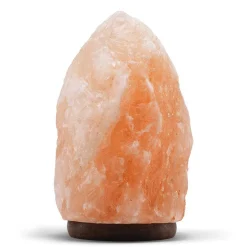 Colour Changing Himalayan Salt Lamp>The Source Cheap
