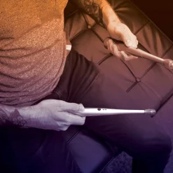 Digital Drum Sticks>The Source Cheap