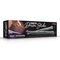 Digital Drum Sticks><noscript><img width=