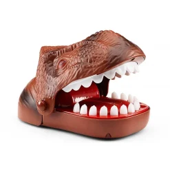 Dinosaur Bites Game>The Source Sale