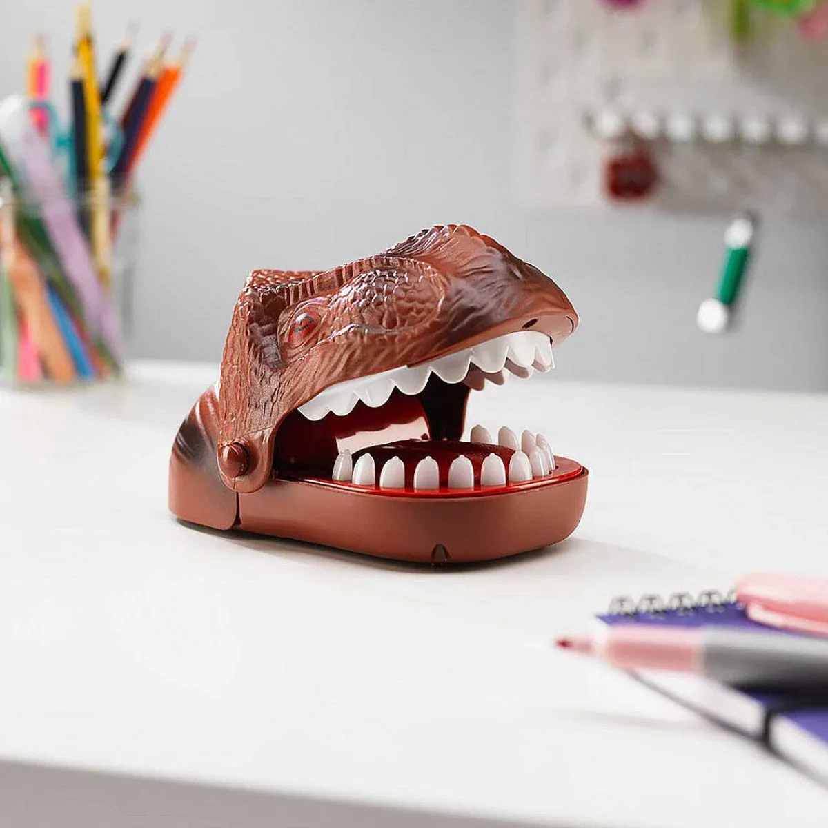 Dinosaur Bites Game>The Source Sale