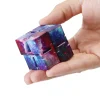 Fidget Infinity Cube>The Source Hot