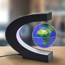 Floating Globe Light><noscript><img width=