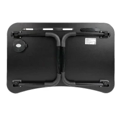 Folding Lap Tray With Usb Port>The Source Shop